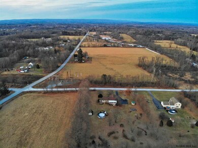 779 Randall Rd, Ballston Spa, NY 12020 - photo 2