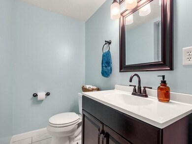 36 Meadow Pond Dr unit G, Leominster, MA 01453 - photo 7