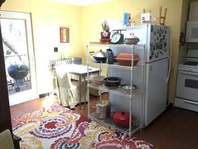 97 Wachusett St unit 3, Jamaica Plain, MA 02130 - photo 4