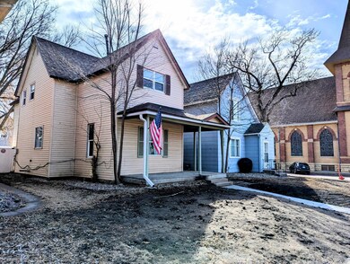 503 N 2nd St, Mankato, MN 56001 - photo 2