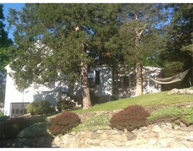 16 Schaefer Ave, Westwood, MA 02090 - photo 3