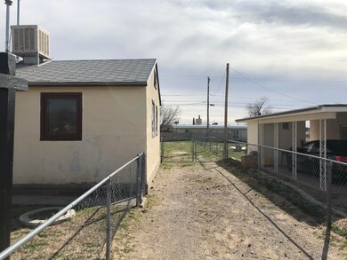 708 Hilton Ave unit A & B, El Paso, TX 79907 - photo 3