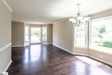 305 Keenan Orchard Dr, Mauldin, SC 29662 - photo 5