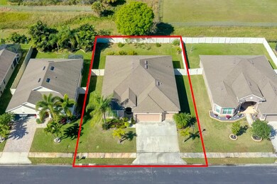400 Sebastian Crossings Blvd 03