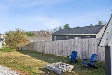 73 Jill St, Lewiston, ME 04240 - photo 6