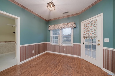 131 Castleton Dr, Harvest, AL 35749 - photo 7