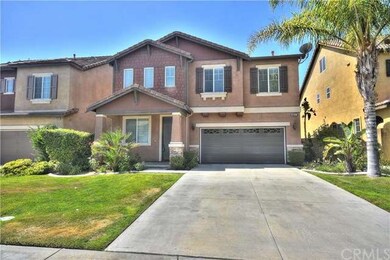 33177 Kennedy Ct, Temecula, CA 92592 - photo 4