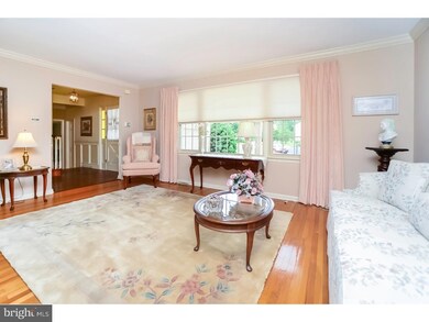 711 Stuyvesant Place, Mount Laurel, NJ 08054 - photo 5