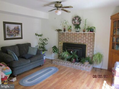 40655 Vilgrain Farm Ln, Aldie, VA 20105 - photo 3