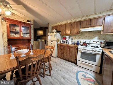 921 Winesap Way, West Chester, PA 19380 - photo 7