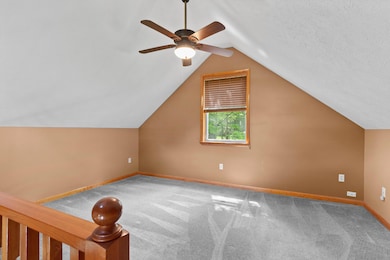 225 Fox Ridge Rd, Flinton, PA 16640 - photo 6