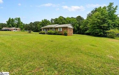 133 Shady Hill Dr, Union, SC 29379 - photo 3