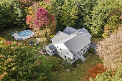 65 Files Rd, Gorham, ME 04038 - photo 2