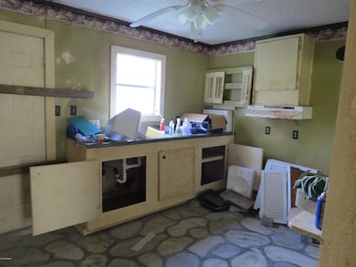 212 Mallet Cove Loop, Eunice, LA 70535 - photo 4