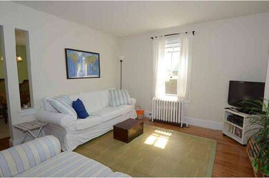 221 Callanan Ave, Bryn Mawr, PA 19010 - photo 6