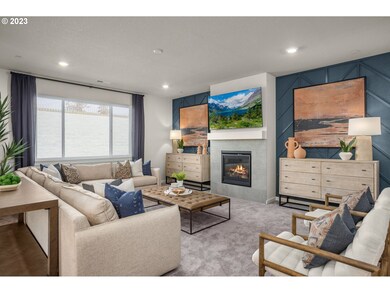 5435 N 87th Ave, Camas, WA 98607 - photo 3