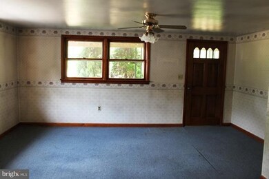 4984 Treher Rd, Fayetteville, PA 17222 - photo 4