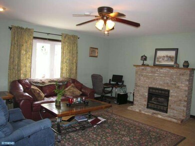 15 E Crystal Lake Ave, Haddon Township, NJ 08108 - photo 3