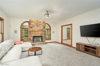 5968 Winchell Rd, Hiram, OH 44234 - photo 5