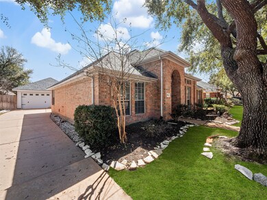 8914 Cade Dr, Houston, TX 77095 - photo 2