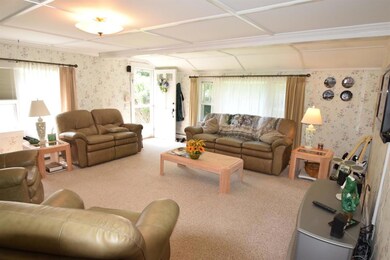 1764 Main St, Brewster, MA 02631 - photo 4