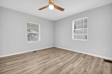 1606 Aberdeen Avenue Columbus Ohio 43221