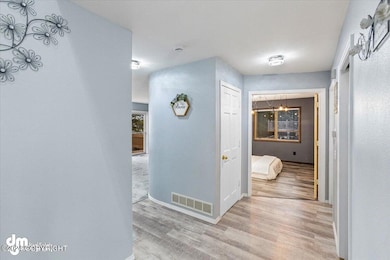 06-Entryway_IMG_6603_SSW
