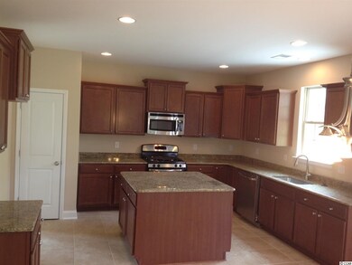 163 Rivers Edge Dr unit Lot 94 - Murray II, Conway, SC 29526 - photo 2