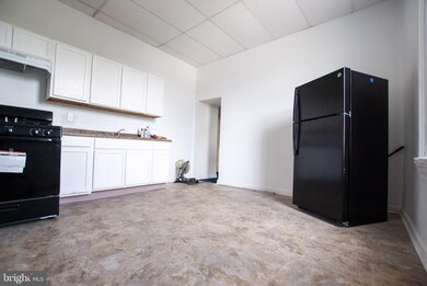 326 N Carey St, Baltimore, MD 21223 - photo 5