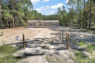3453 SW 189th Ave, Dunnellon, FL 34432 - photo 3