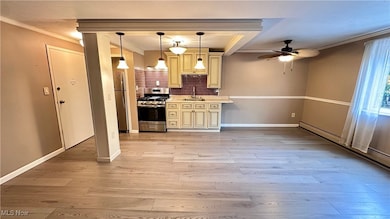 6000 Nob Hill Dr, Chagrin Falls, OH 44022 - photo 4