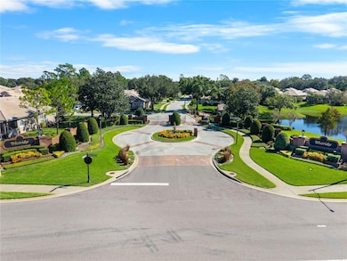 683 Newhall Ln, Debary, FL 32713 - photo 4