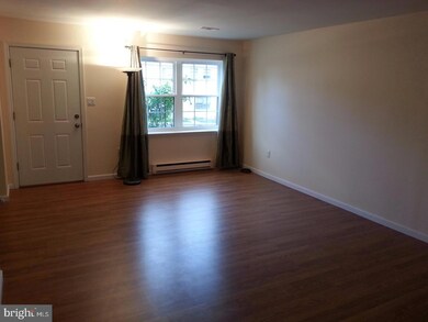 12 Sawmill Run, Norristown, PA 19401 - photo 3