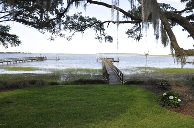 2 The Point, Saint Helena Island, SC 29920 - photo 3