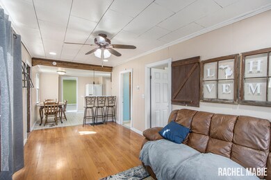 4554 Division St, Wayland, MI 49348 - photo 5