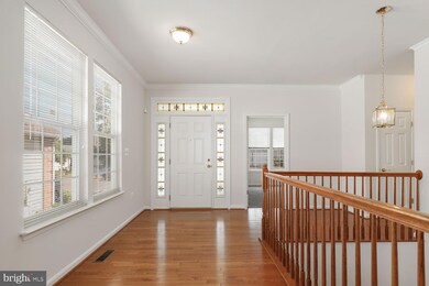 3590 Osborne Dr, Warrenton, VA 20187 - photo 6