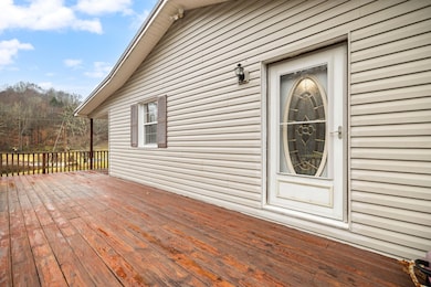 1324 Kentucky 399, Old Landing, KY 41311 - photo 3