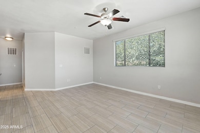 3330 S Gilbert Rd unit 2066, Chandler, AZ 85286 - photo 6