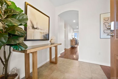 301 Mission Ave unit 509, Oceanside, CA 92054 - photo 7