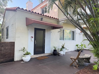 6312 Alton Rd, Miami Beach, FL 33141 - photo 3