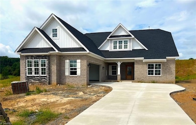 317 Grand Worth Way, King, NC 27021 - photo 2