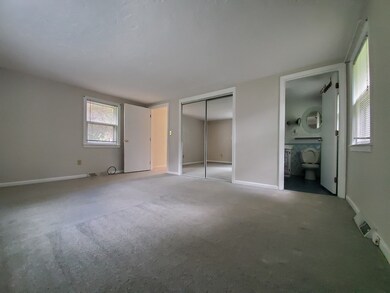 203 High St, Hingham, MA 02043 - photo 7