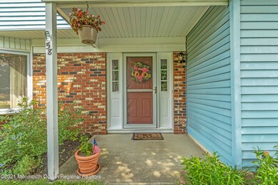 58 Peachstone Rd, Howell, NJ 07731 - photo 7