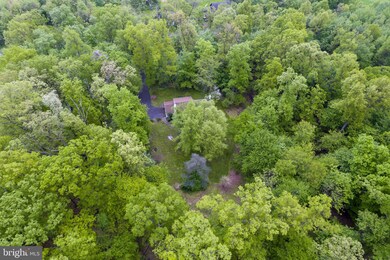 6249 Stump Rd, Pipersville, PA 18947 - photo 2