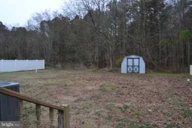 706 Governors Ave, Cambridge, MD 21613 - photo 3