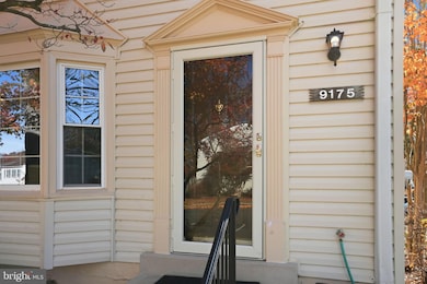 9175 Broken Oak Place unit 39B, Burke, VA 22015 - photo 3