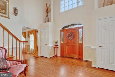 12697 Crossbow Dr, Manassas, VA 20112 - photo 6
