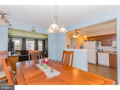 15 Fairmount Dr, Glassboro, NJ 08028 - photo 6