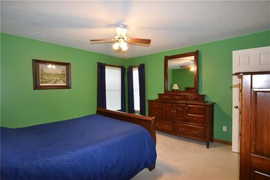 3466 Cox Ln, Columbus, IN 47203 - photo 7