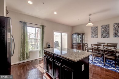 11813 Saint Linus Dr, Waldorf, MD 20602 - photo 7